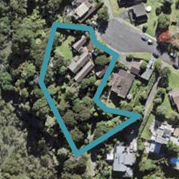 16 Awatahi Place, Greenhithe, Auckland