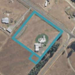 235 Glen Lyon Road, Twizel, Twizel