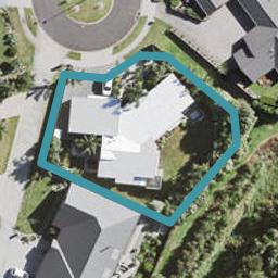 67 Lough Bourne Drive, Pukekohe, Pukekohe