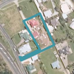 45 Melody Lane, Mangonui, Mangōnui