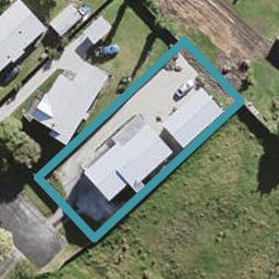 19 Tomas Street, Wellsford, Wellsford