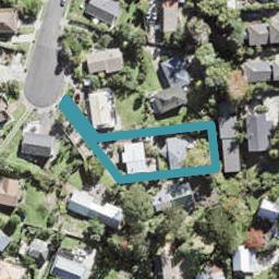 2/20 Halder Place, Torbay, Auckland