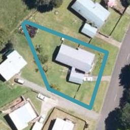 7 Windsor Road, Kaikohe, Kaikohe