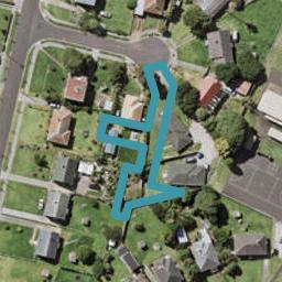 5 Takoto Way, Point England, Auckland