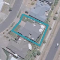 7 Harling Close, Nukuhau, Taupo