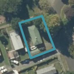 47 Patikura Place, Turangi, Turangi
