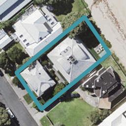 3/4 Rata Road, Devonport, Auckland
