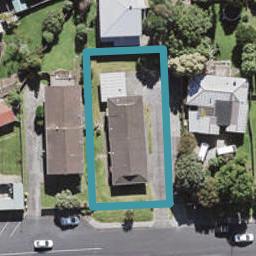 108 Mcleod Road, Te Atatū South, Auckland