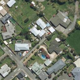 9 Somerville Lane, Brightwater, Brightwater