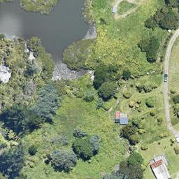 29 Hinganoa Drive, WHAKAREWAREWA, ROTORUA