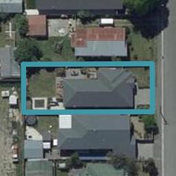 53 Chrystal Street, Richmond, Christchurch