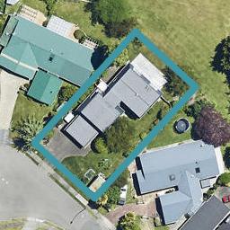 7 Mildred Place, Springfield, Rotorua