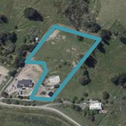 351 Worsleys Road, Cashmere, Christchurch