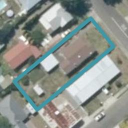 915 Ellison Road, Parkvale, Hastings