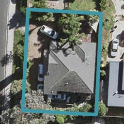 44 Captain Scott Road, Glen Eden, Auckland