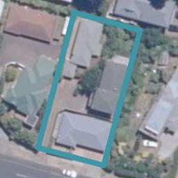 3/138 Tamamutu Street, Taupo, Taupō
