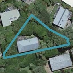 172 Cecil Road, Wilton, Wellington