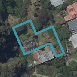 4 Steep Street, Dunedin Central, Dunedin