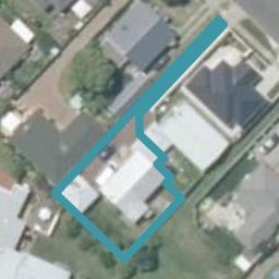 5 Osier Road, Greenmeadows, Napier