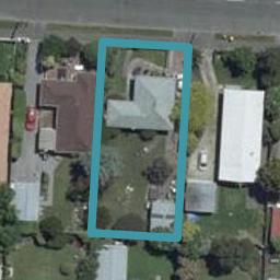 74 Farquhars Road, Redwood, Christchurch