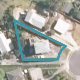45 Paradise Road, Coopers Beach, Coopers Beach