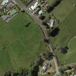 1 Redwood Park Road, Glenbervie, Whangārei