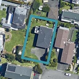 16 Seaway Terrace, Otumoetai, Tauranga