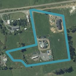 2595 Tiki Sh25 Road, PREECE POINT, COROMANDEL