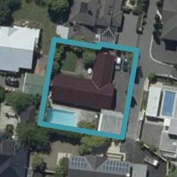 99B Fendalton Road, Fendalton, Christchurch