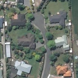 3 Littles Lane, Woodend, Woodend