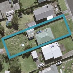 9 Paritutu Road, Spotswood, New Plymouth