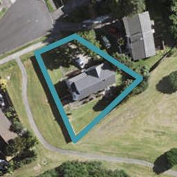 41 Aronia Way, Goodwood Heights, Auckland