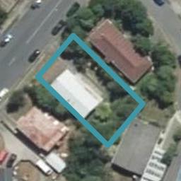 71 Awatea Street, Ranui, Porirua