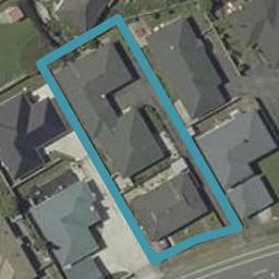 2/89 College Street, Awapuni, Palmerston North