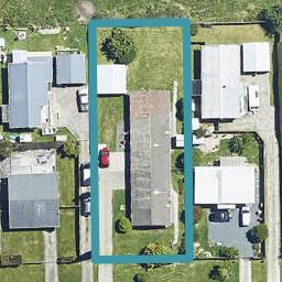 104A Western Road, Ngongotaha, Rotorua