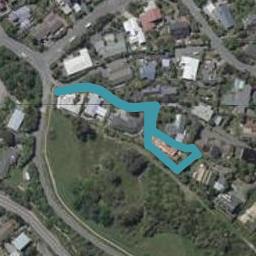25 Victoria Park Road, Cashmere, Christchurch