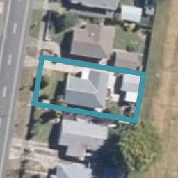 234 Wellington Road, Wainuiomata, Lower Hutt