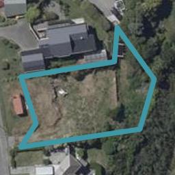 11 Drayton Drive, Mount Pleasant, Christchurch