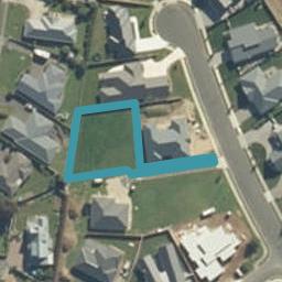 14 Maple Place, Matamata, Matamata