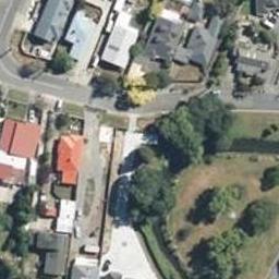 150 Riverside Drive, Waiwhetu, Lower Hutt