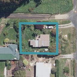 169 Edinburgh Street, Waikouaiti, Waikouaiti