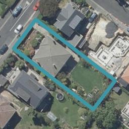 14 Pollock Street, Maori Hill, Dunedin