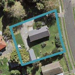 3 Donnell Avenue, Favona, Auckland