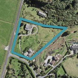 201 Drury Hills Road, Drury, Drury