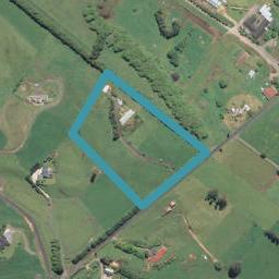 29 Sunnex Road, Hamurana