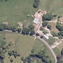 1507 Pahiatua Pongaroa Road, Pahiatua