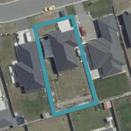7 Bethany Road, Rolleston, Rolleston