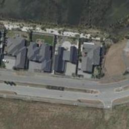 127 Southfield Drive, Lincoln, Lincoln