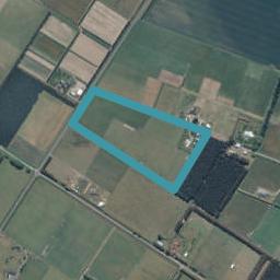 606 Pesters Road, West Eyreton, Rangiora