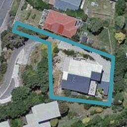 80 Nevay Road, Karaka Bays, Wellington